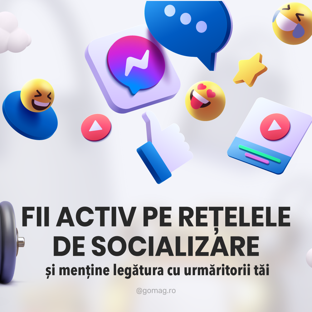 social-media-multichannel-engagement-urmaritori