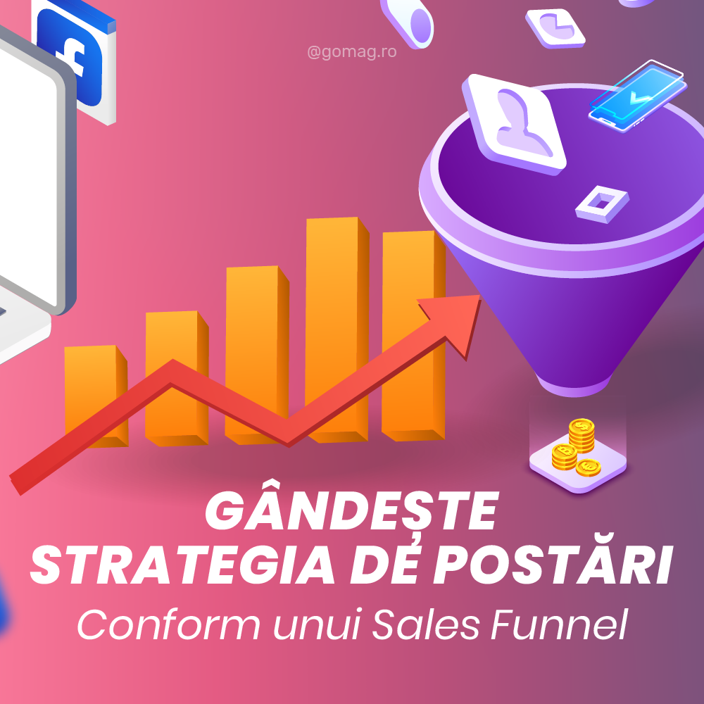 strategie-SEO-postari-trafic-organic