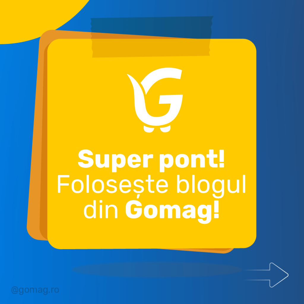 aplicatie-blog-gomag-ecommerce