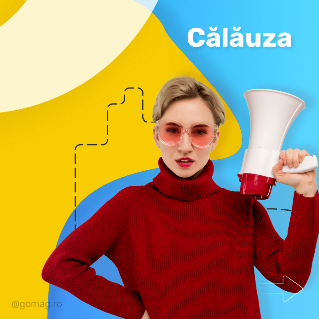 articole-blog-calauza
