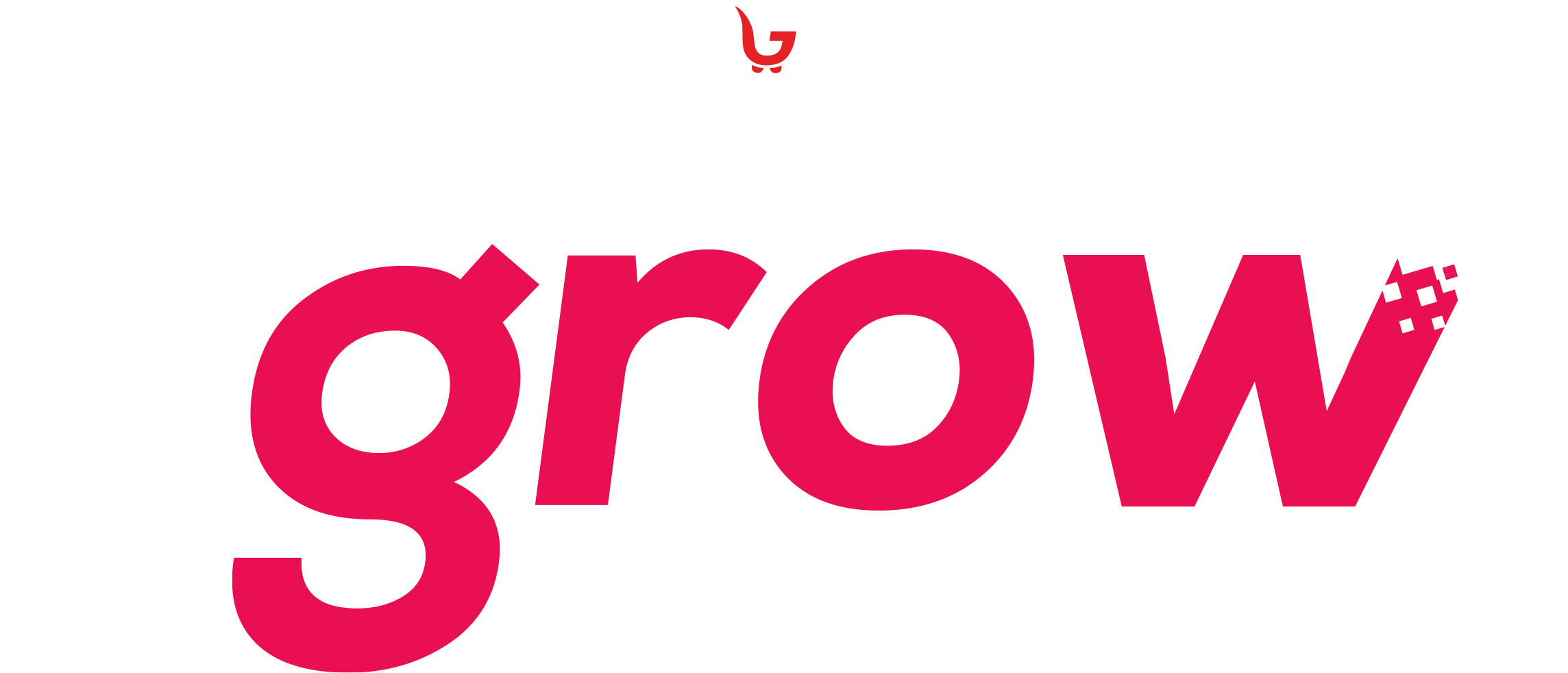 grow-with-ecommerce-Gomag