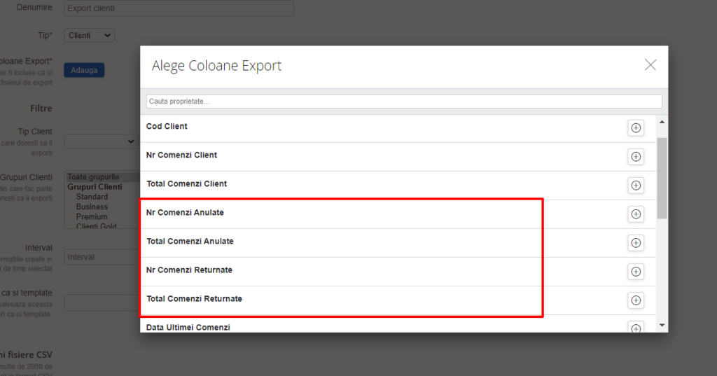 noutati-export-clienti