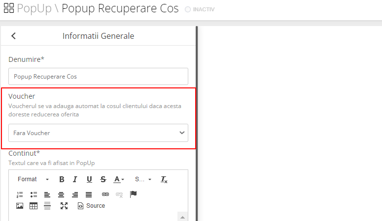 update-gomag-popup-recuperare-cos