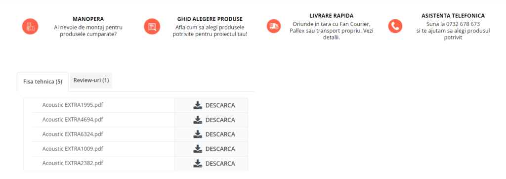 aplicatia-download-materiale-constructii