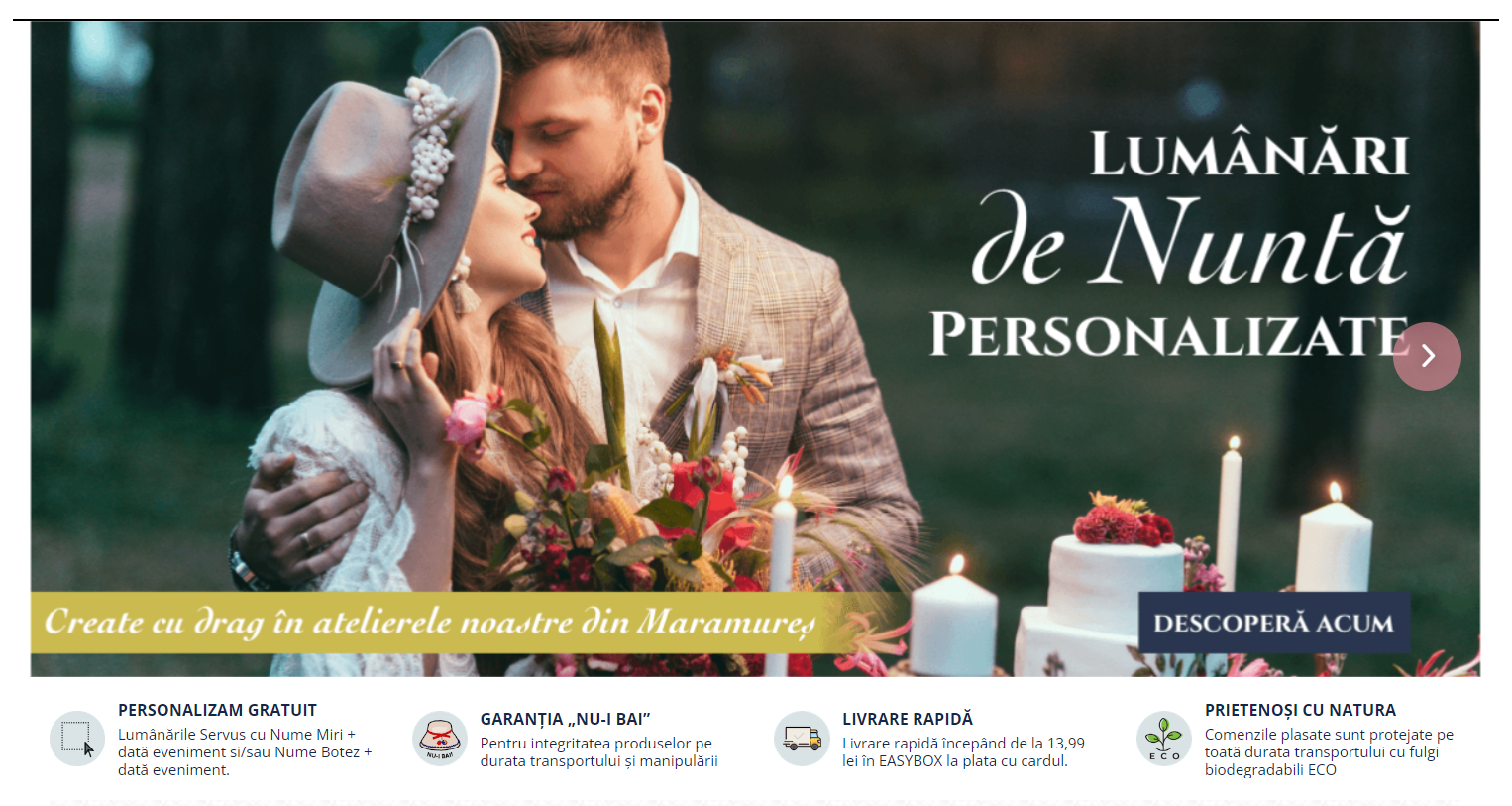 branding-afacere-lumanari