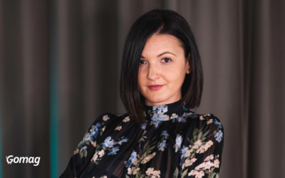 Afisare link-uri ANPC/SOL, conditii noi GoBot, update Blog si alte noutati Gomag