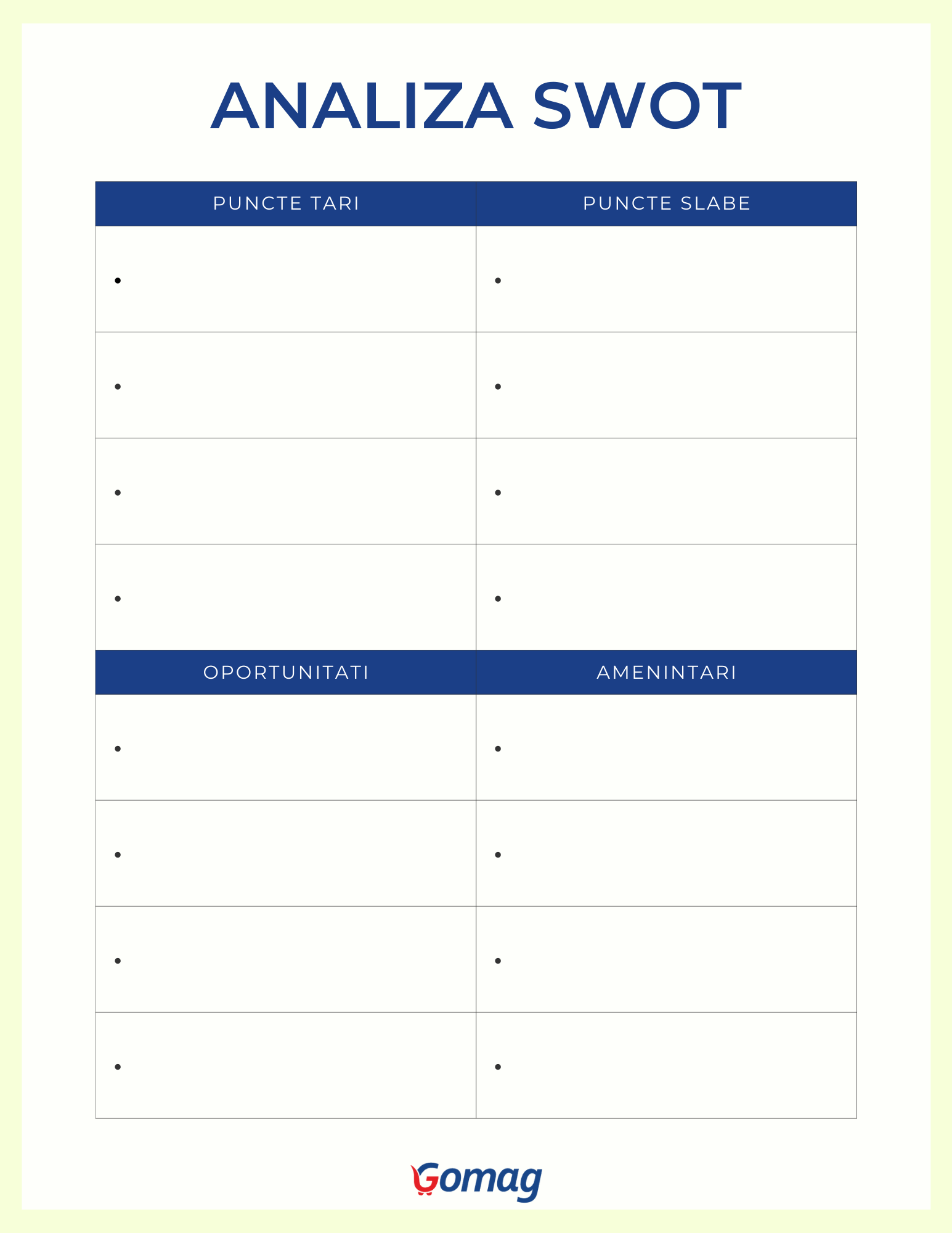 sablon-analiza-swot