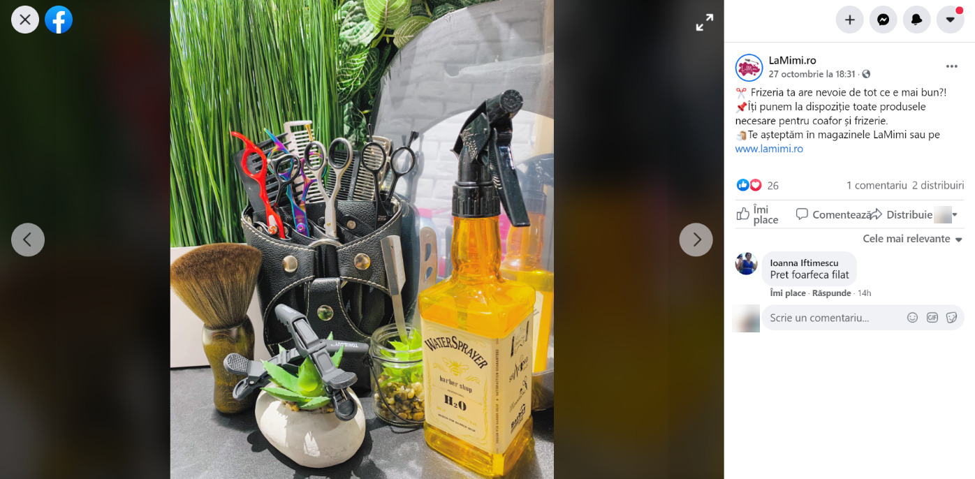 furnizor-produse-social-media