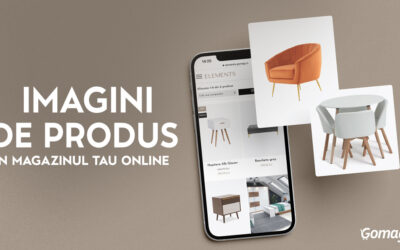 Bune practici pentru Imagini de produs in magazinul tau online: dimensiuni & aspect