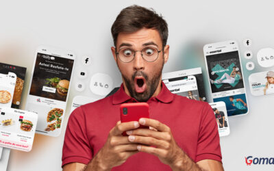 Teme noi in platforma Gomag + ponturi pentru design-ul magazinului tau