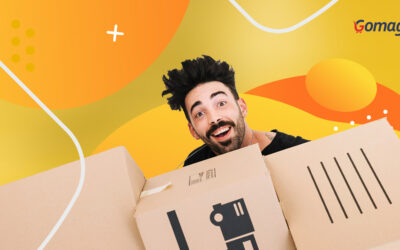 Cum sa fii indeajuns de convingator pentru a colabora cu diversi furnizori