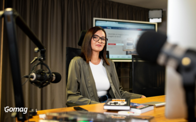 Lansare GPayments, update SEO Avansat & GoBots si alte noutati Gomag