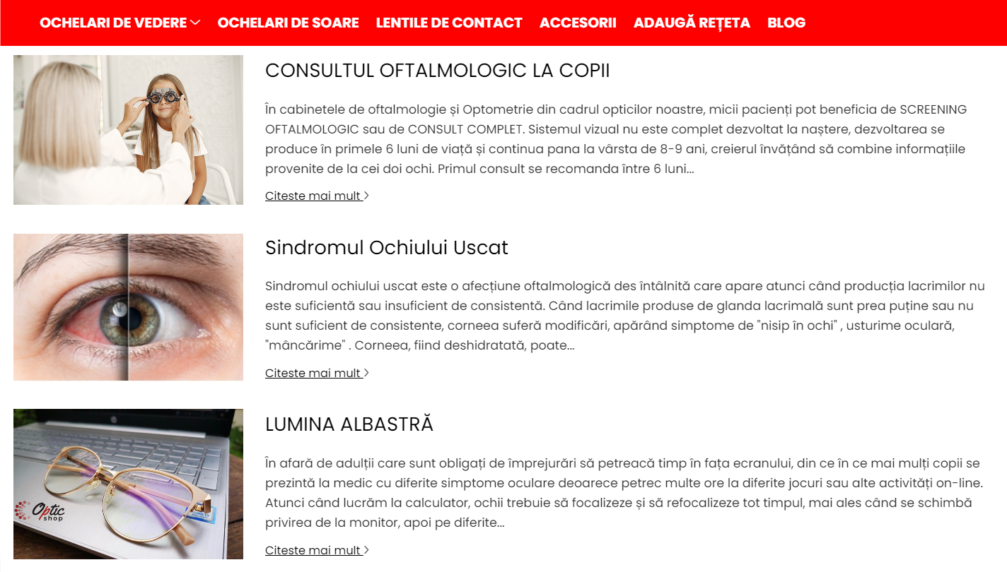 blog-magazin-ochelari