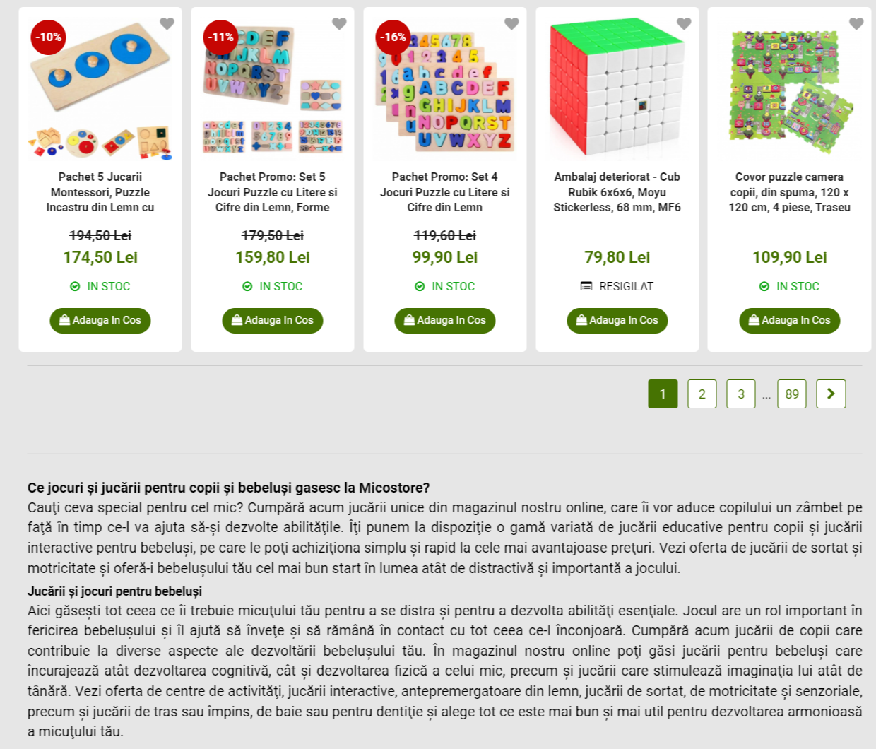 descriere-categorie