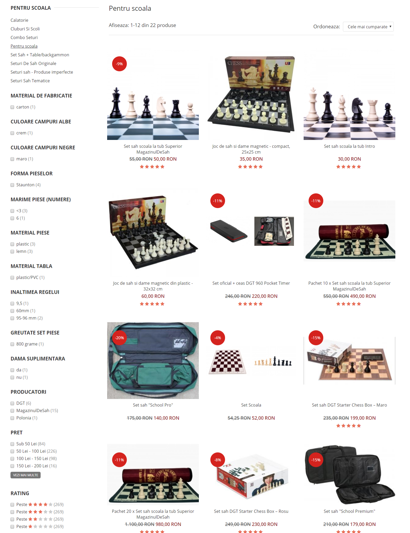 filtre-pagina-categorie