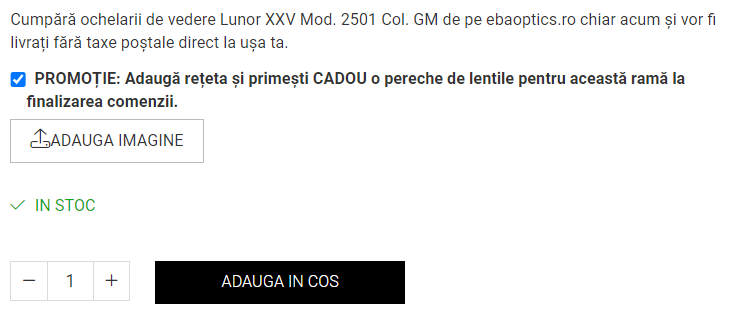 produs-configurabil-ochelari-online