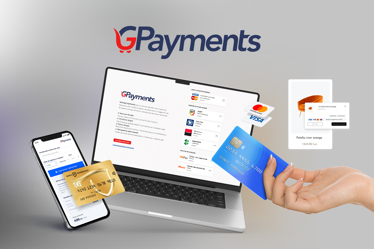 lansare-gomag-payments
