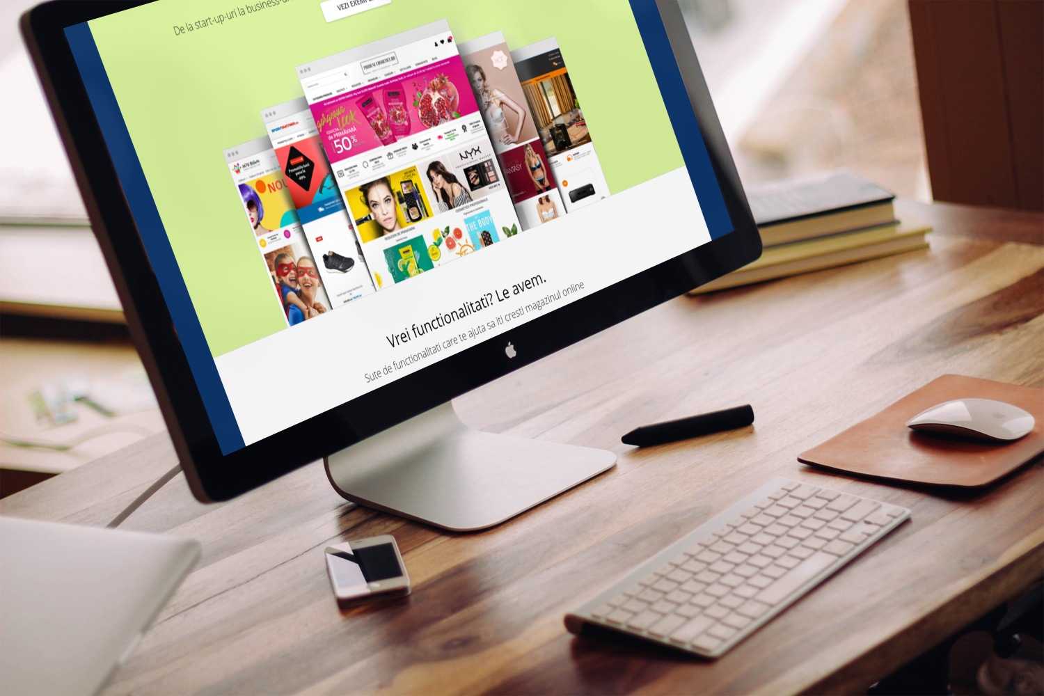 plan-de-vanzari-online