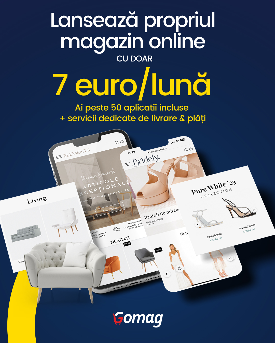 alege-platforma-gomag