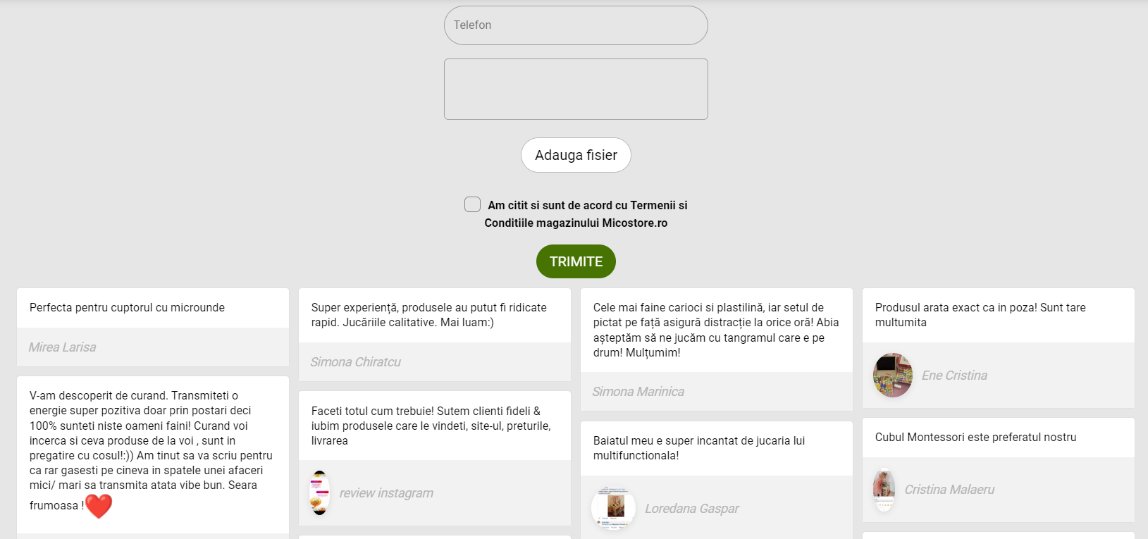 exemplu-testimoniale