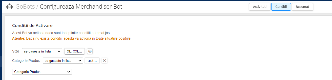 conditii-modificare-stoc-limitat-versiuni-produse