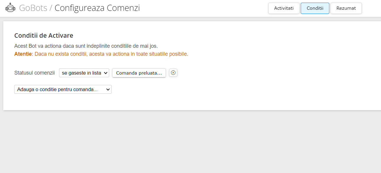 generare-factura-status-preluata