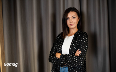 Update GShipments & Search Bar, preview componente comanda si alte noutati Gomag