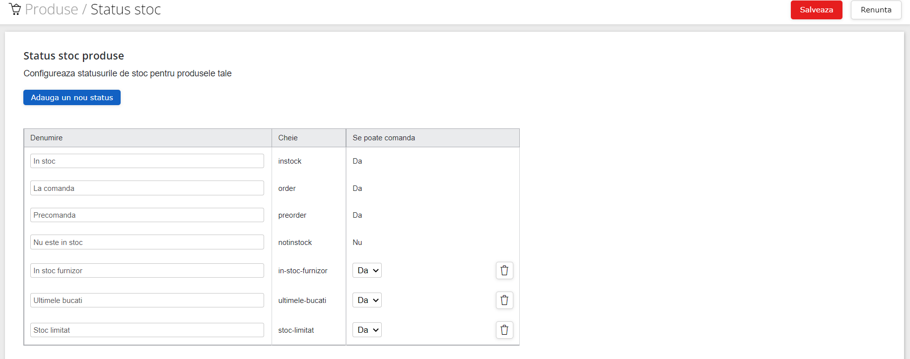 status-stoc-produse