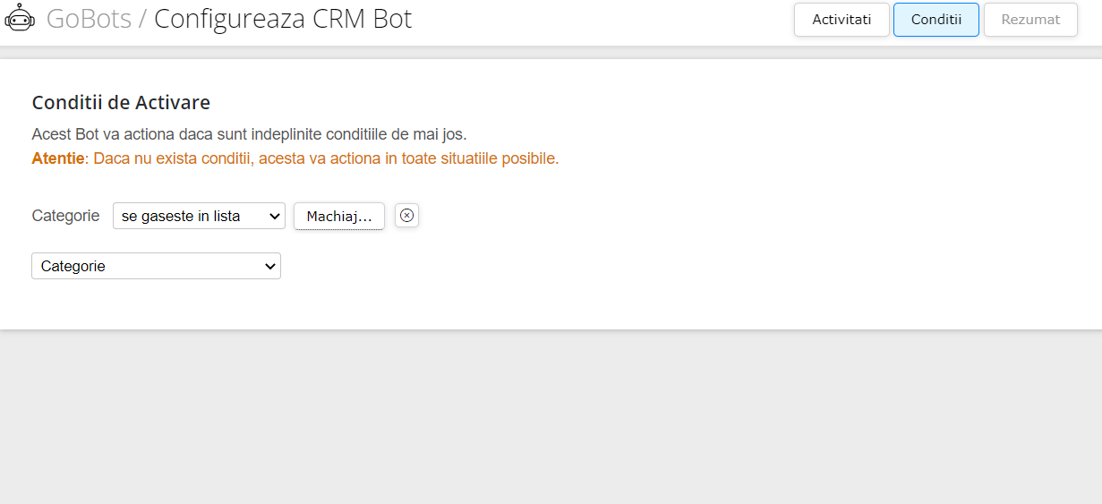 conditii-alocare-agent-categorie