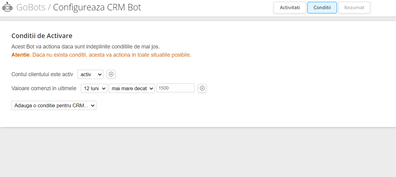 conditii-alocare-grup-clienti-profitabili
