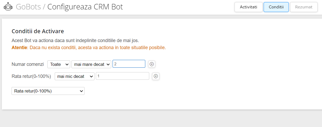 conditii-alocare-tag-client-recurent