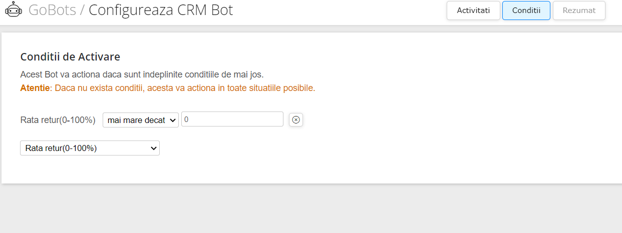 conditii-alocare-tag-client-retururi