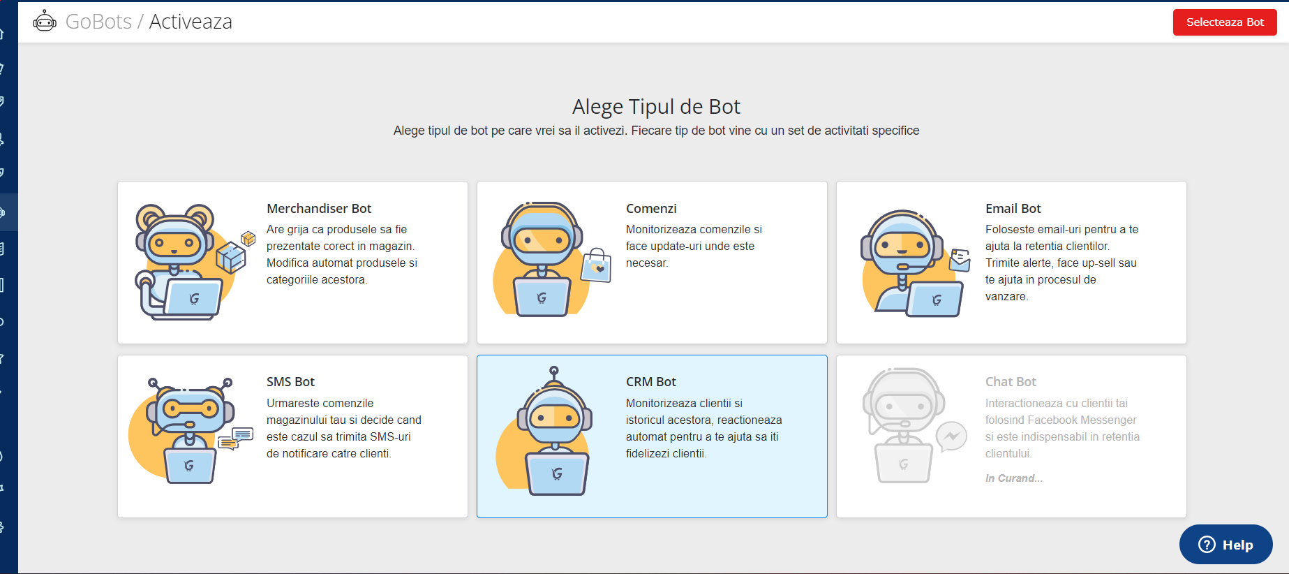 crm-bot-gomag