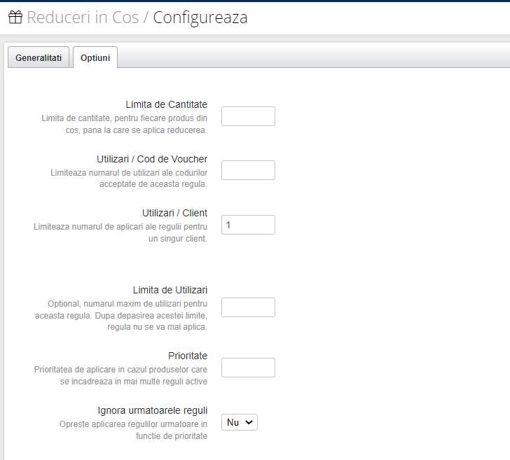 optiuni-creare-reducere-pt-tag