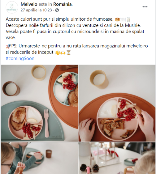 postare-teasing-lansare