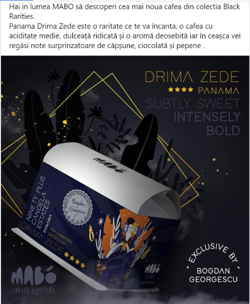 reclama-produs-vedeta