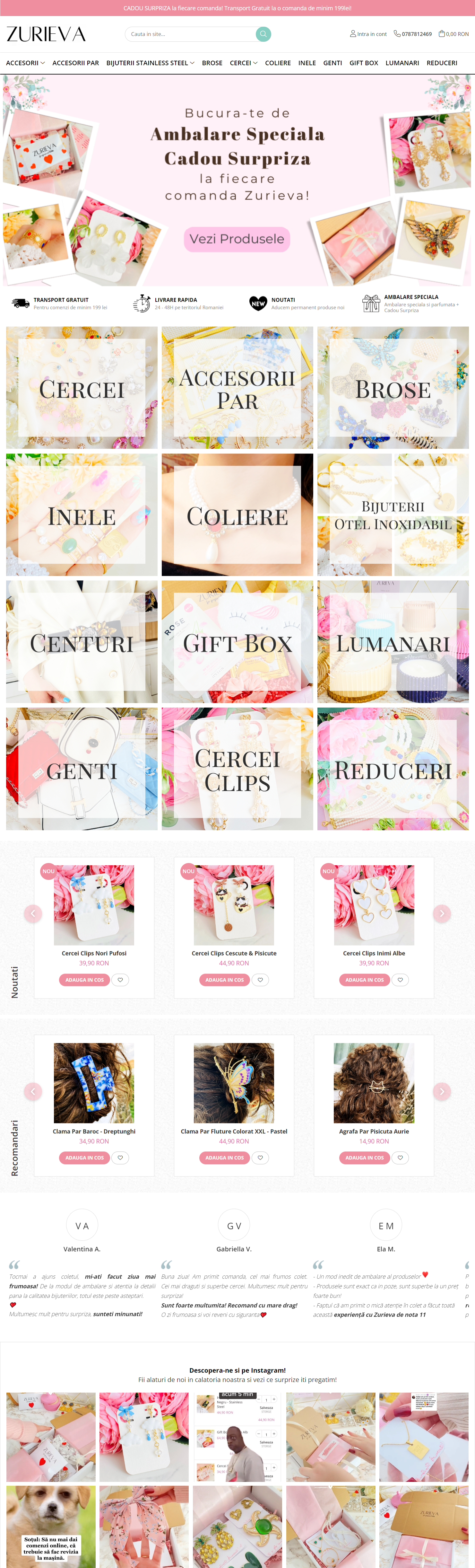 exemplu-pagina-home-magazin-online