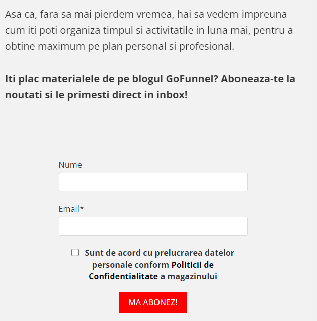 formular-lead-generation-blog
