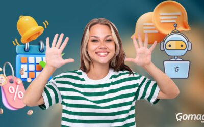 10 Functionalitati Gomag care cresc productivitatea echipei tale