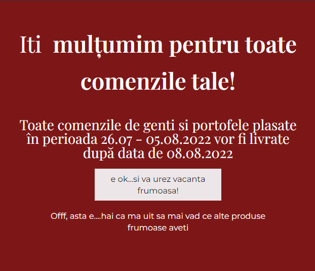 popup-concediu