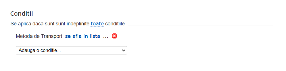conditie-nouta-voucher-metoda-transport conditie-nouta-voucher-metoda-transport