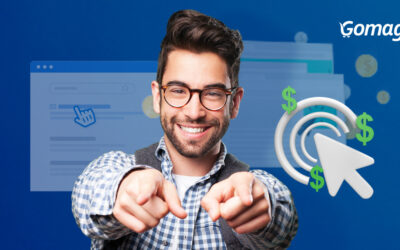 5 formule creative pentru reclamele tale PPC