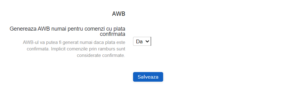 generare-awb-comenzi-plata-confirmata