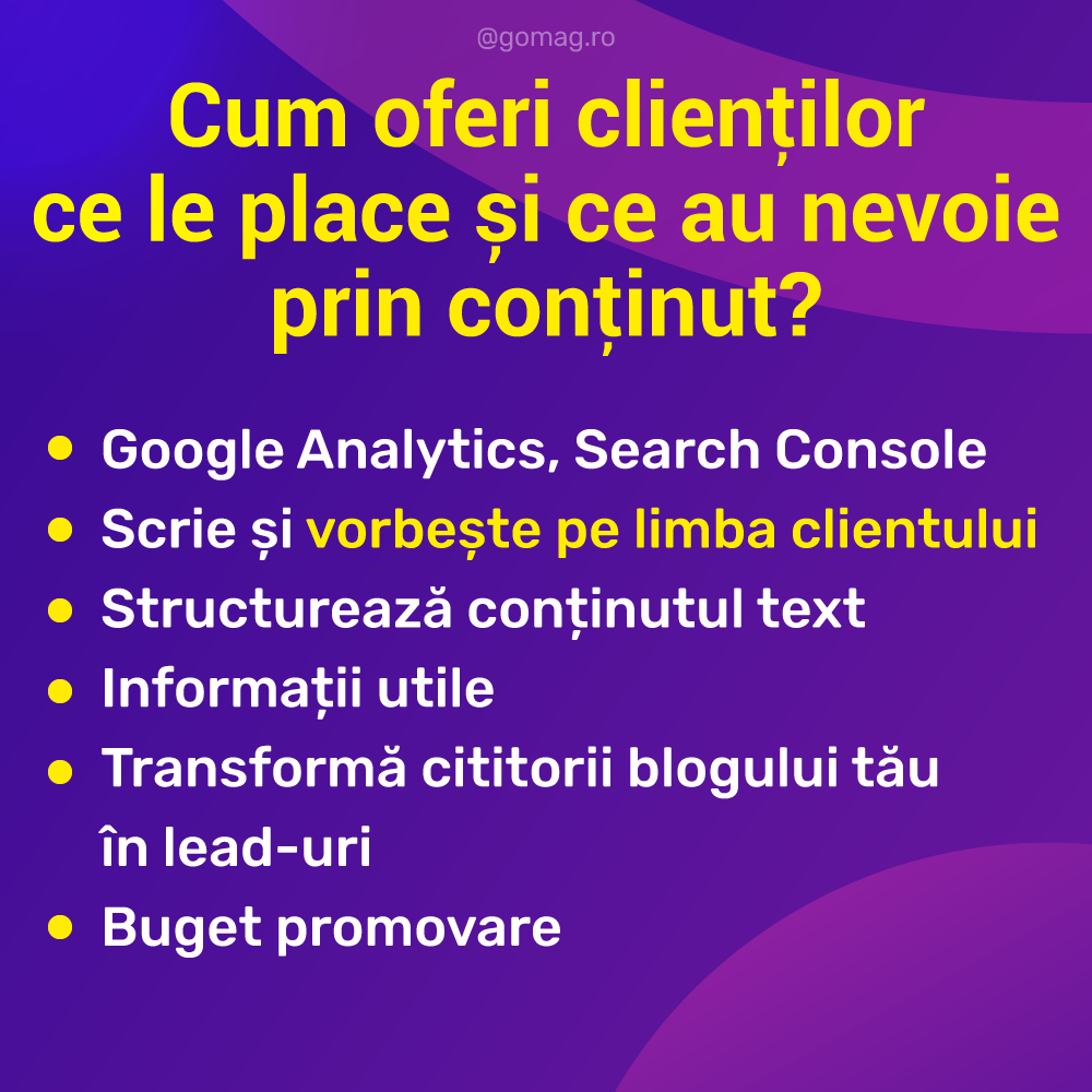 lead-generation-continut