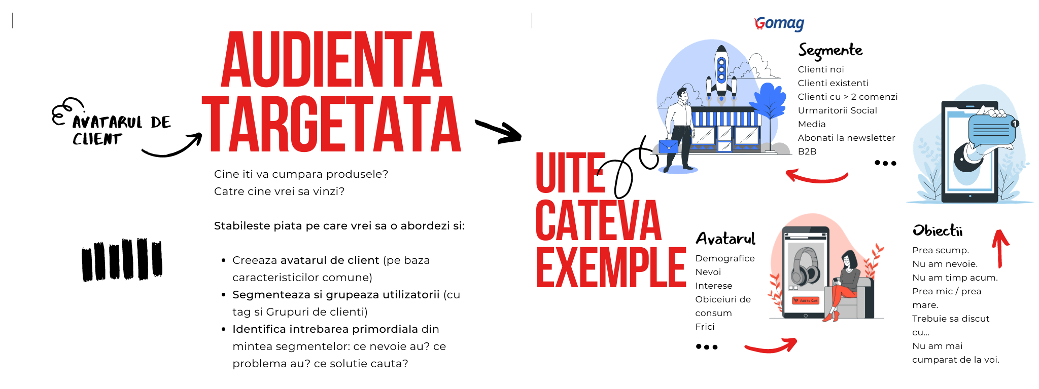stabilire-audienta-marketing