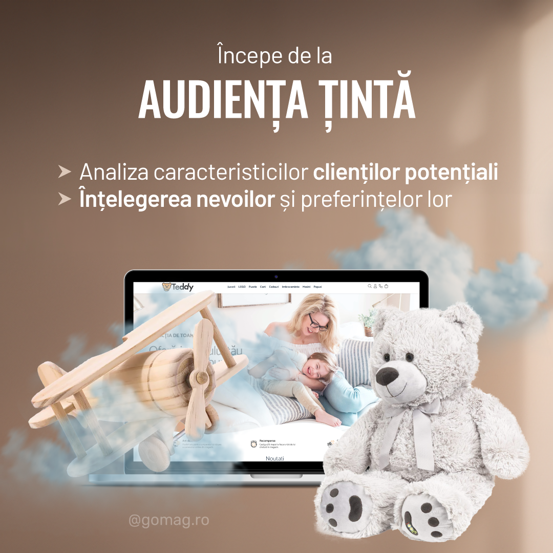 audienta-magazin-vanzari