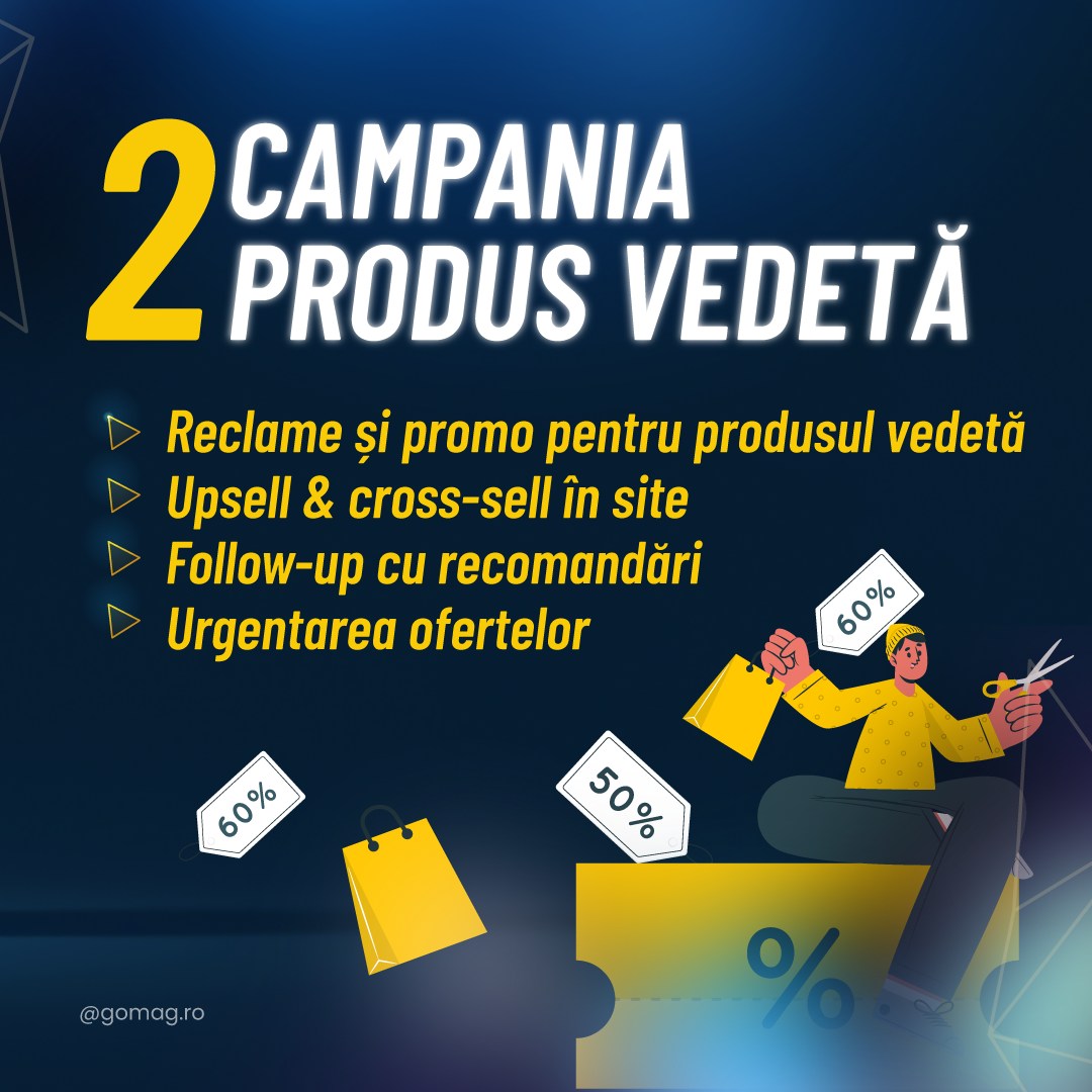 campanie-produs-vedeta