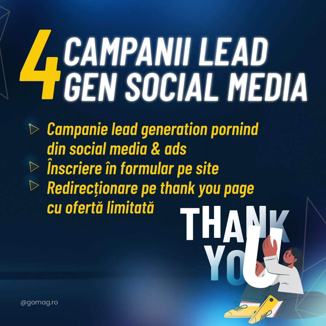 campanii-lead-gen-ty