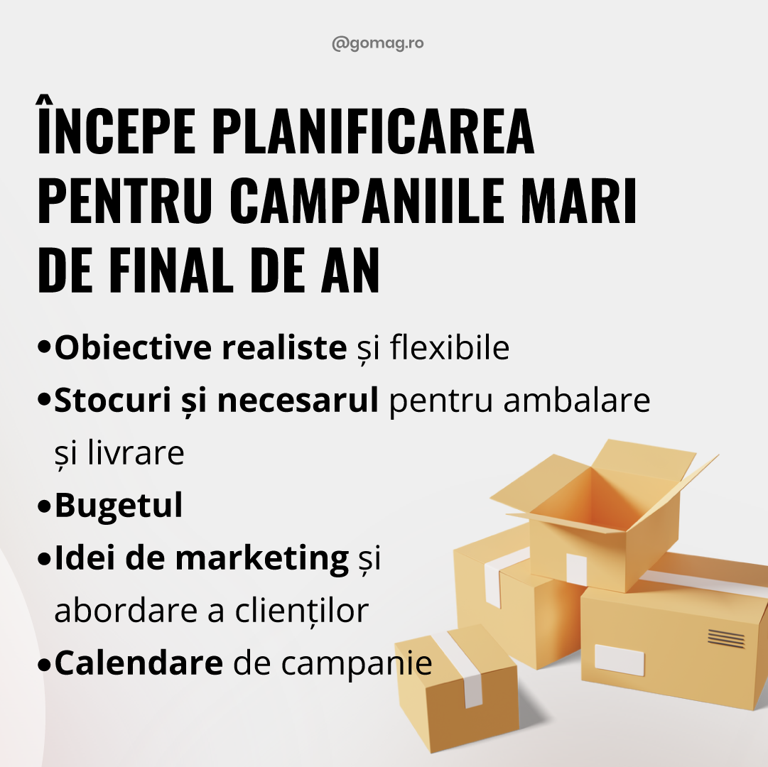 campanii-sezonalitate