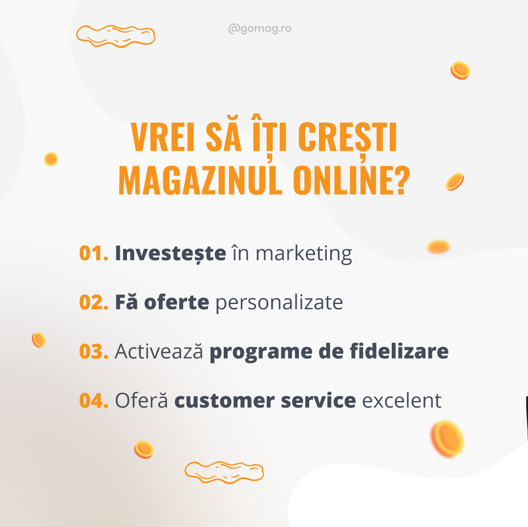 crestere-magazin-online
